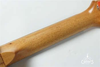 KSM-10 Pikake Soprano